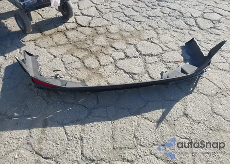 2024 BMW I4 Gran Coupe Edrive35 z USA, uszkodzony, nr VIN WBY43AW09RFR90211